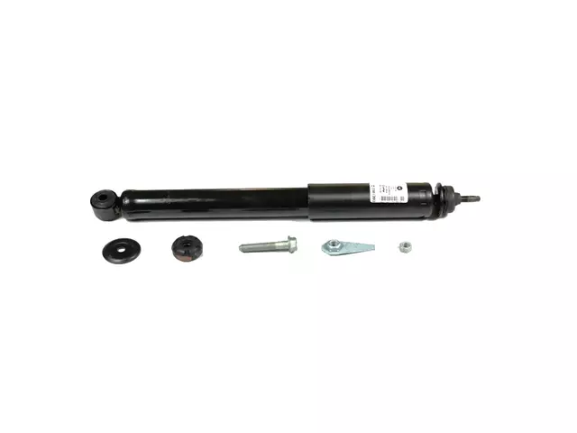 Suspension Shock Absorber Kit
