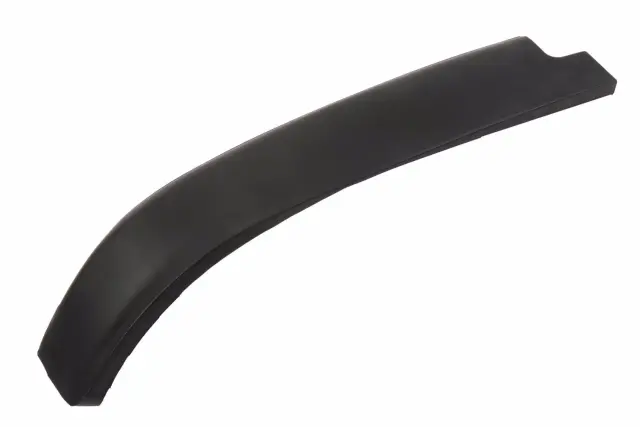 1997-2004 Chevrolet Corvette Passenger Side Front Bumper Outer