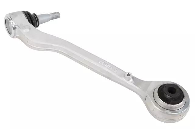 2020-2024 Cadillac CT5 Front Passenger Side Rear Lower Control  