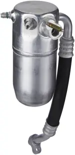 Spectra Premium A/C Accumulator