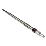 Motorcraft™ Diesel Glow Plug