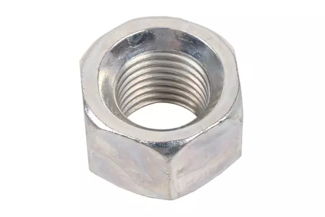 Valve Rocker Arm Nut 03896648 | OEM Parts Online