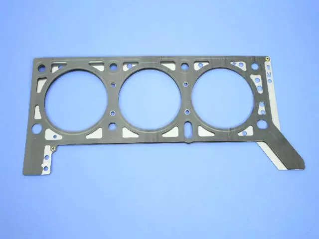 2007-2011 Jeep Wrangler Cylinder Head Gasket, Right 4666034AB | My 