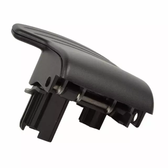 DUALSHIFT‐SURF‐BOROD（EPS‐MASTER‐WORKS） NX2 Steering Stabilizer Shock | 2018-2025 Jeep Wrangler JL