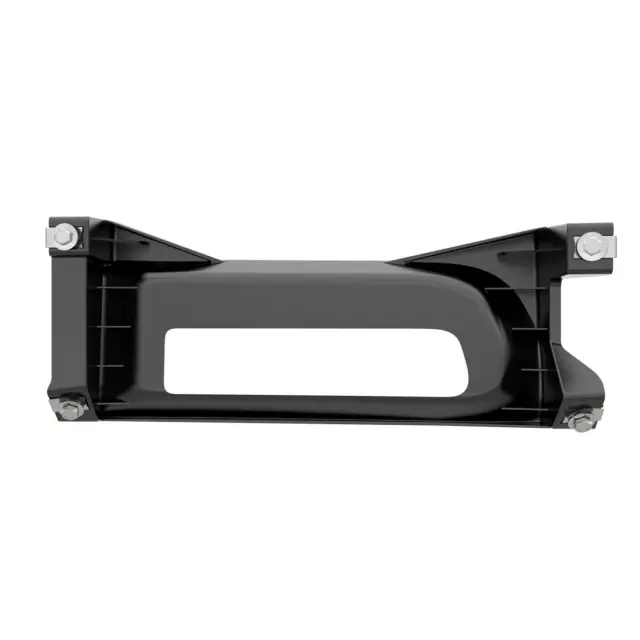 ペット乗車具　5ways 2013-2024 Ram Tow Hook Bezel Kit 68196982AA | My Mopar Parts
