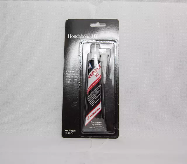 08718-0004 - Hondabond Ht Toronto Honda Parts