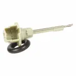Motorcraft™ A/C Evaporator Temperature Sensor