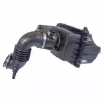 Air Cleaner Assembly