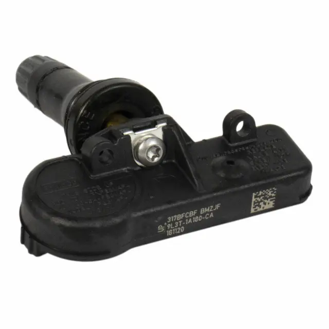 TPMS-12 - Motorcraft TPMS Sensor - | Eastgate Ford Parts