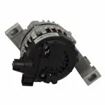 Motorcraft™ Alternator