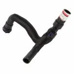 Motorcraft™ Radiator Coolant Hose