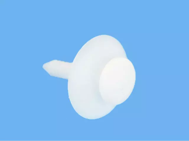 2001-2023 Mopar Door Panel Attaching Pin 6506654AA | My Mopar Parts