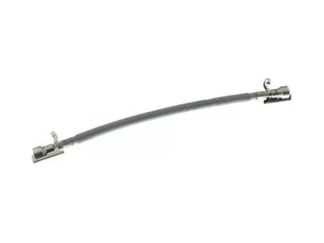 Tube Fuel Return F7TZ-9S274-HA | OEM Parts Online