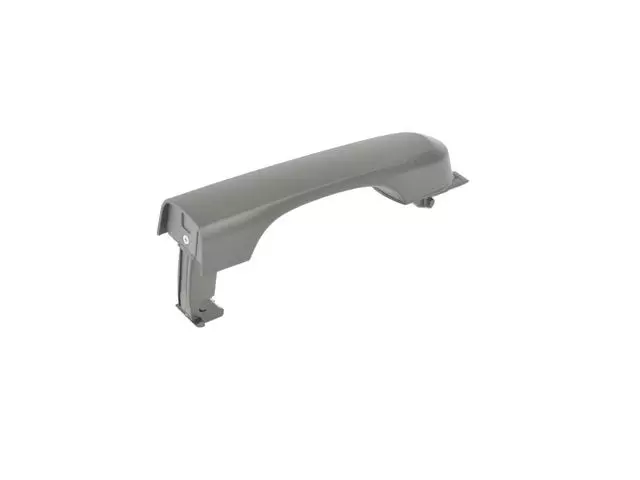 Exterior Door Handle