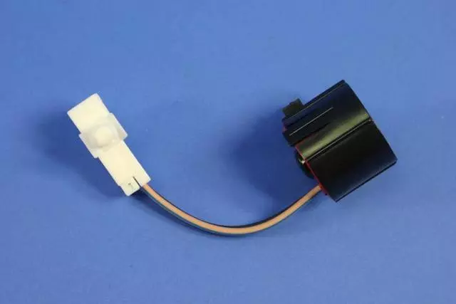 55364517AC - Warning Chime 2006-2023 Mopar | Mopar-Direct