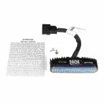 2013-2024 Ford - Lamp Assembly