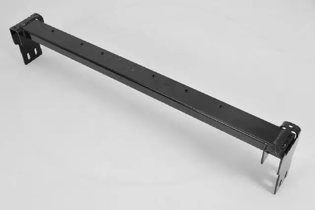 Skid Plate Cross-Member