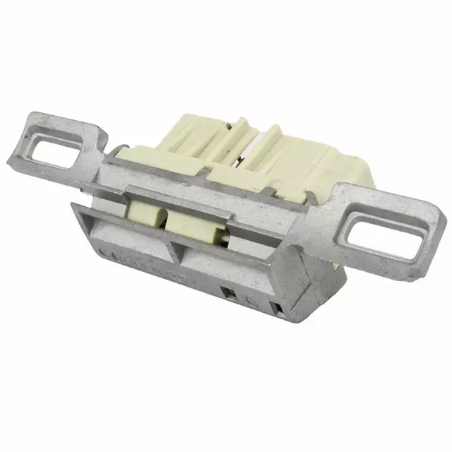 1990-1994 Ford E-350 Econoline - Ignition Switch