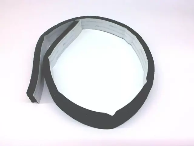 Radiator Assembly Packing