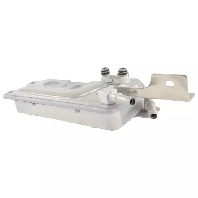 L1MZ-7869-L - Automatic Transmission Oil Cooler 2020-2025 Ford
