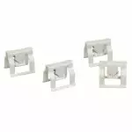 2012-2024 Ford - Satellite Antenna Retainer Clip