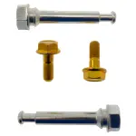 Disc Brake Caliper Pin Kit