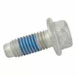 2003-2011 Ford - Front Mount Bolt