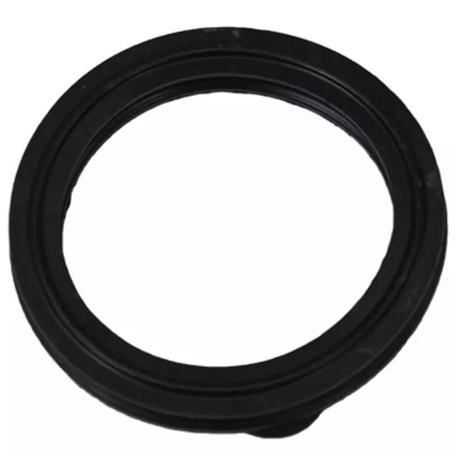 Evan-Fischer 8mm Spark Plug Wire Set For Ford Taurus Mercury Sable Mazda B3000 Ranger | 3.0L V6