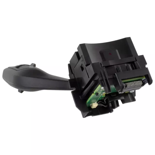 Mercury Grand Marquis Windshield Washer Switch - Replacement and OEM Mercury Grand Marquis Windshield Washer Switch - Replacement and OEM