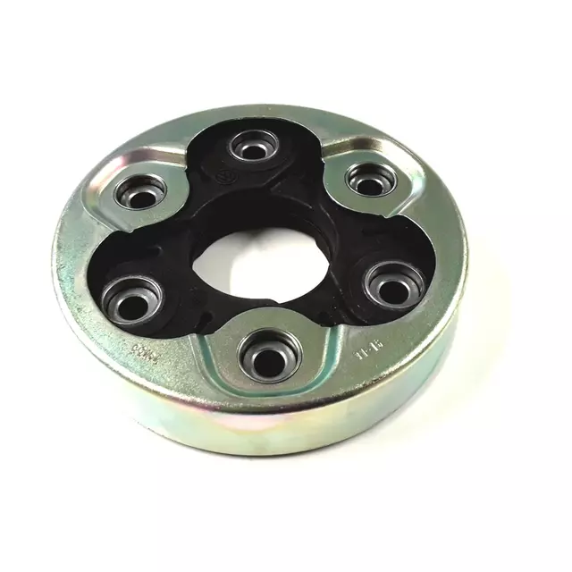 2014-2025 Volkswagen Drive Shaft Flex Joint 5Q0-521-127 | QuirkParts