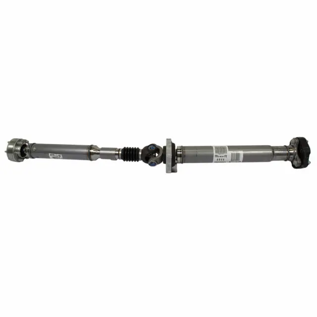 FR3Z-4R602-T - Drive Shaft - 2015-2017 Ford Mustang | Eastgate