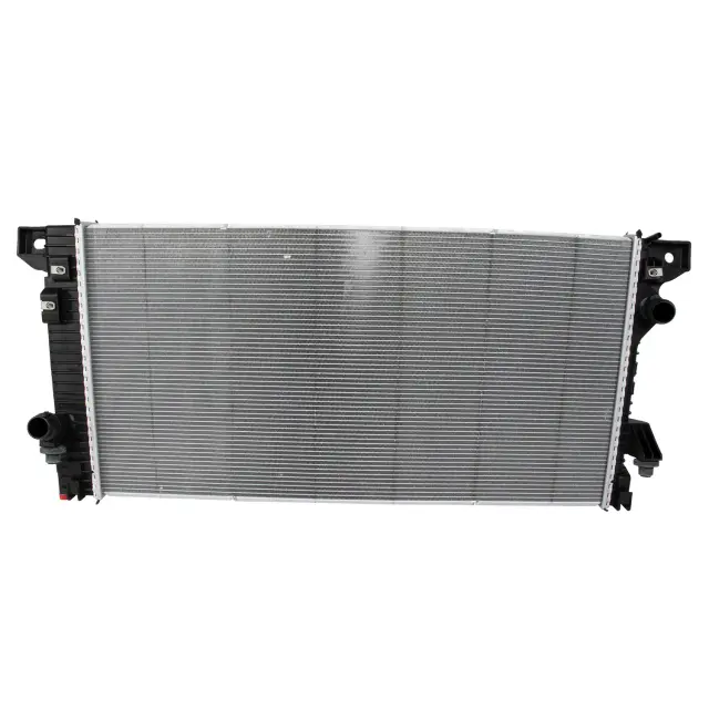Ford F-150 Radiator 2015-2020