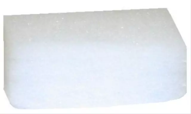 Crankcase Vent Breather