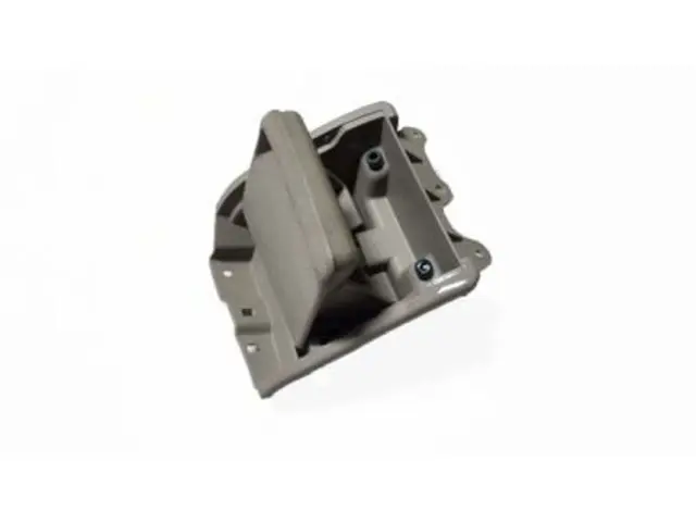 77750-TK8-A02ZB - Pocket *NH767L* | Toronto Honda Parts