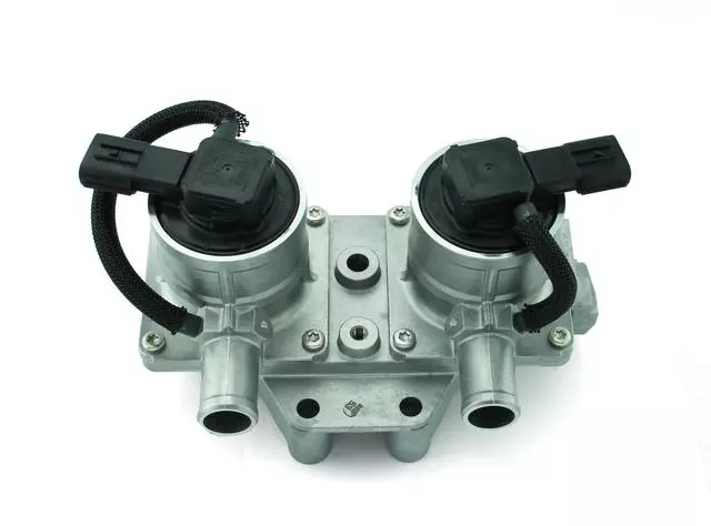 全商品オープニング価格！ | Toyota 2007-2022 Valve - 25701-38064 Brantford Parts Toyota Nintendo Switch