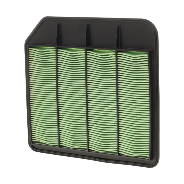 16546-1LA0A - Air Filter 2017-2024 Nissan Armada | Official Nissan