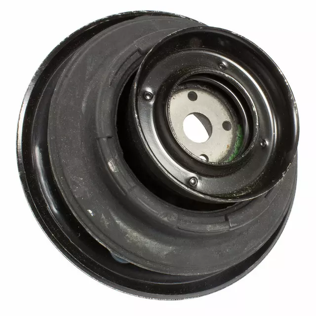Strut Mount