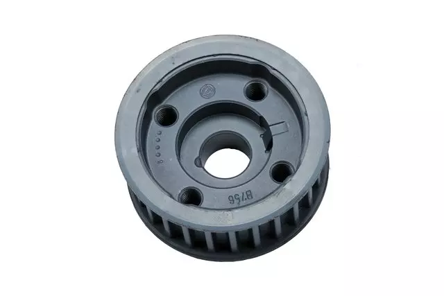 Crankshaft Sprocket
