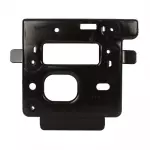 Control Module Bracket