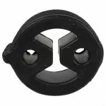 Front Hanger Insulator