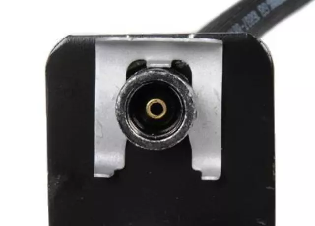 Rear Hydraulic Brake Hose