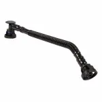 Motorcraft™ PCV Valve Hose