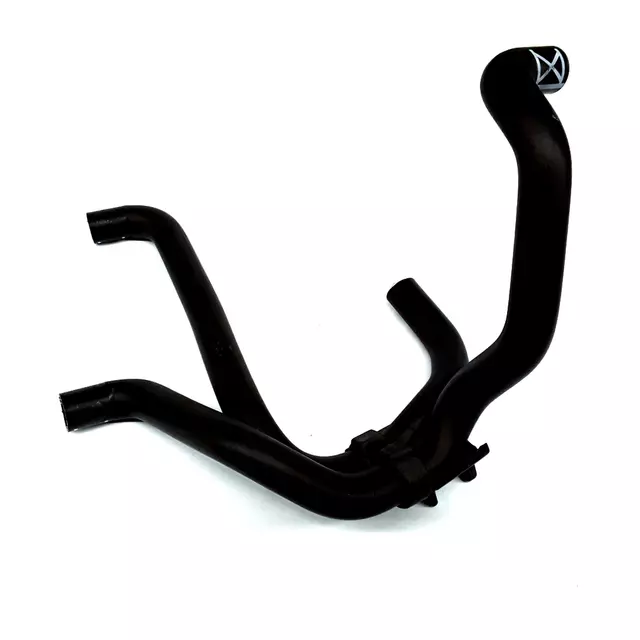 Water Hose 1K0-121-086-AD