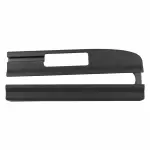 2018-2020 Ford Track Cover