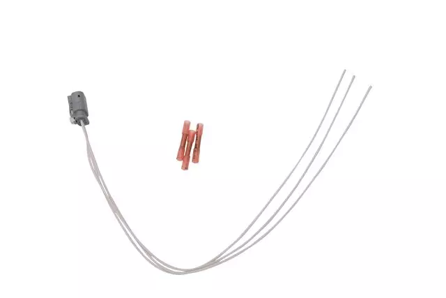 Multi-Purpose Wire Connector 13422451 | GM Parts Store