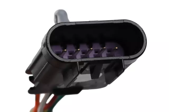 Engine Cooling Fan Clutch