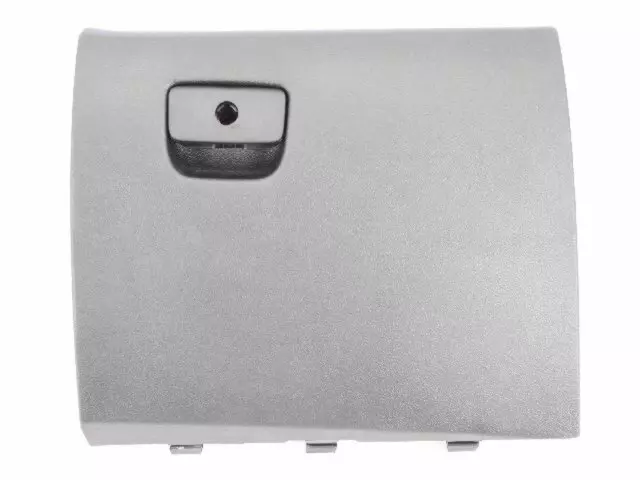 2011-2022 Jeep Glove Box Door 1TG14DX9AD | My Mopar Parts