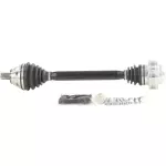 TrakMotive CV Axle Shaft