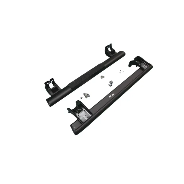 2013-2023 Ram Tubular Side Steps 82213269ae | My Mopar Parts