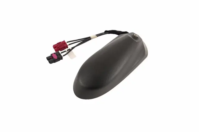 42851754 - Antenna - 2024-2026 Chevrolet Trax | World Parts Direct
